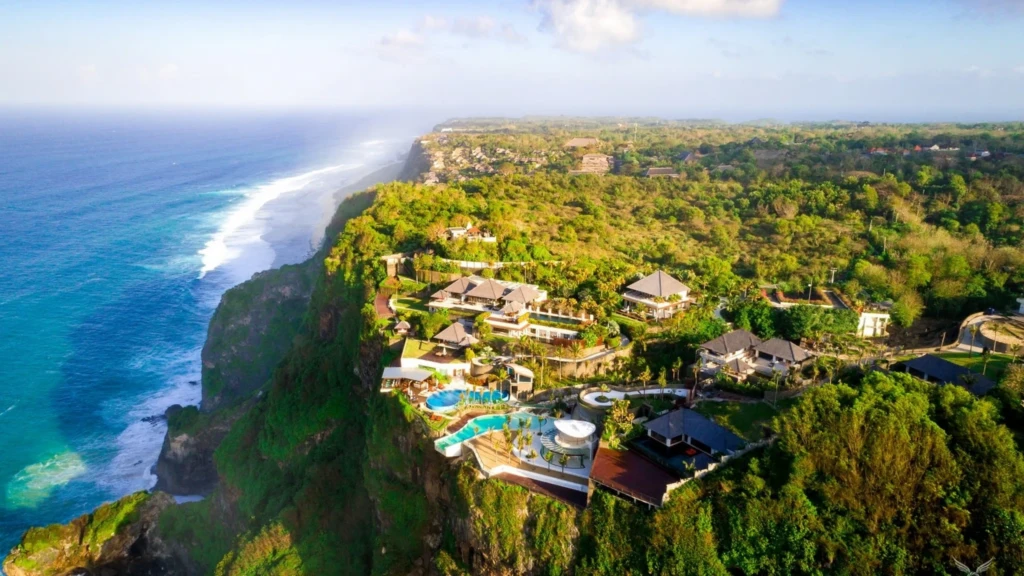 luxury-cliffside-villas-bali